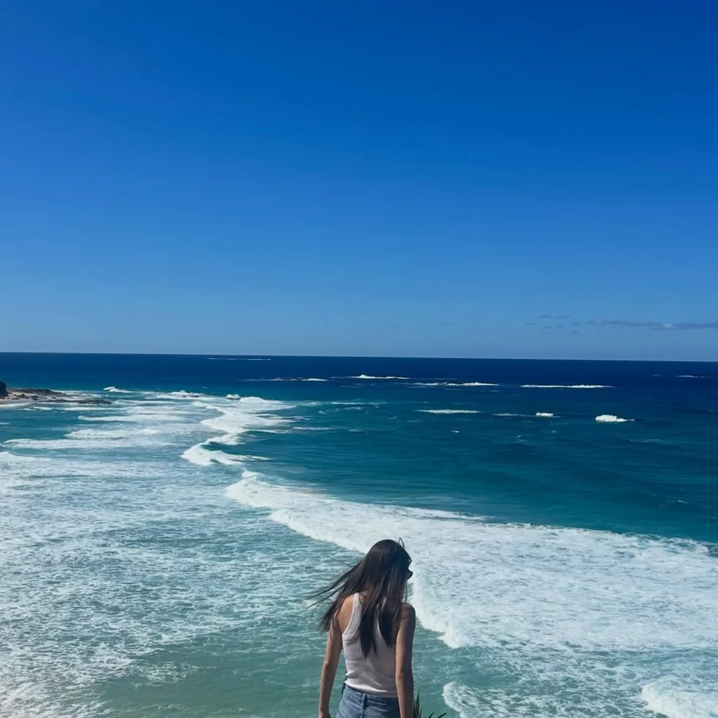 Australia Digital Marketing Trends 2026: The Things That Count For Australian Brands